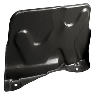 Replacement - Splash Shield