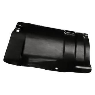 Replacement - Splash Shield
