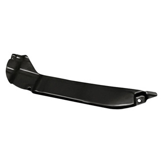 Replacement - Rear Passenger Side Splash Shield (Standard Line)