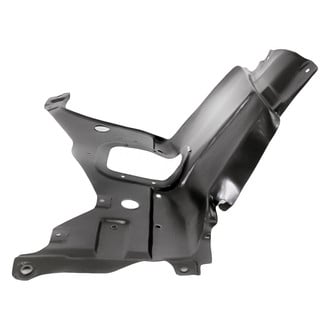 Replacement® - Underbody Splash Shield