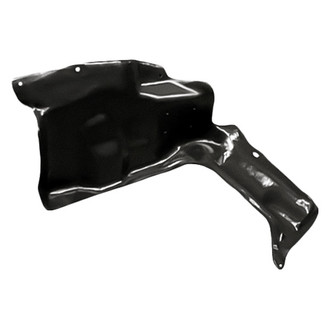 Replacement - Splash Shield