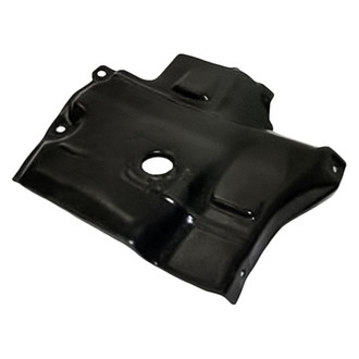 Replacement - Engine Splash Shield