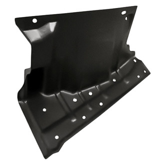 Replacement® - Underbody Splash Shield