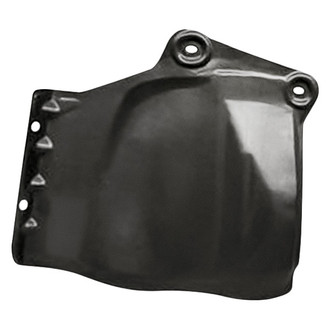 Replacement® - Underbody Splash Shield