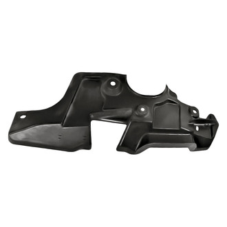 Replacement® - Underbody Splash Shield