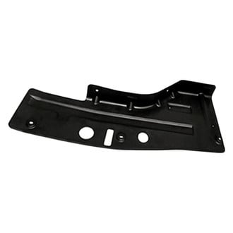 Replacement - Splash Shield