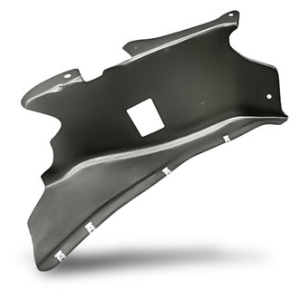 Replacement - Splash Shield