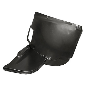 Replacement - Driver Side Splash Shield (Standard Line)