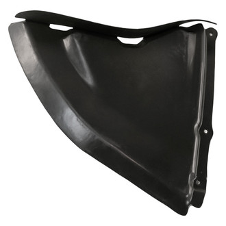Replacement - Splash Shield