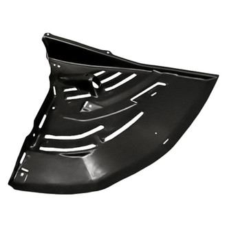 Replacement ID0029AA0981R00 - Passenger Side Splash Shield (Standard Line)