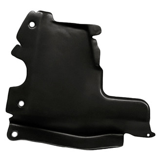 Replacement® - Underbody Splash Shield