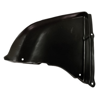 Replacement - Splash Shield