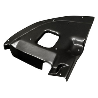 Replacement ID0029AA1019R00 - Passenger Side Splash Shield (Standard Line)