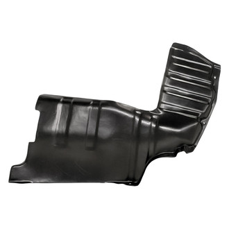 Replacement - Splash Shield