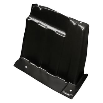 Replacement - Splash Shield