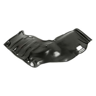 Replacement - Engine Splash Shield