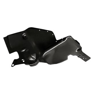 Replacement - Splash Shield