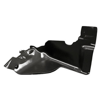 Replacement - Passenger Side Splash Shield (Standard Line)