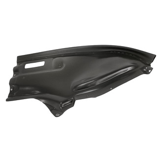 Replacement - Splash Shield