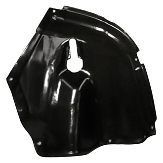 Replacement - Splash Shield