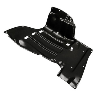 Replacement - Splash Shield