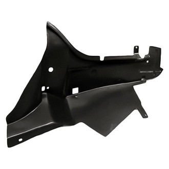 Replacement® - Underbody Splash Shield