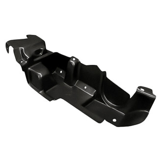 Replacement - Splash Shield