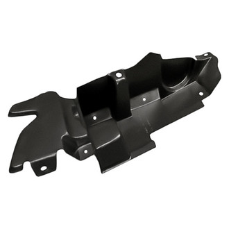 Replacement - Splash Shield