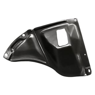 Replacement - Splash Shield