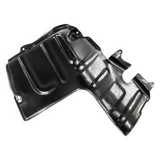 Replacement - Splash Shield