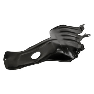 Replacement - Splash Shield