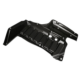 Replacement - Splash Shield