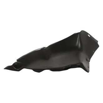 Replacement - Passenger Side Splash Shield (Standard Line)