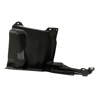 Replacement - Engine Splash Shield
