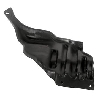 Replacement - Rear Splash Shield