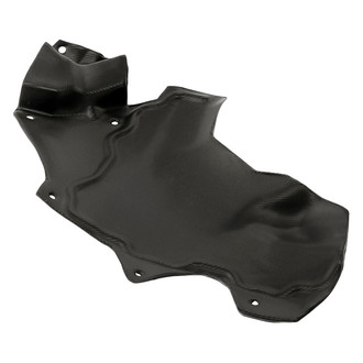 Replacement - Front Splash Shield