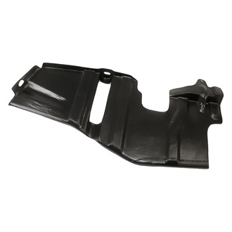 Replacement® - Underbody Splash Shield