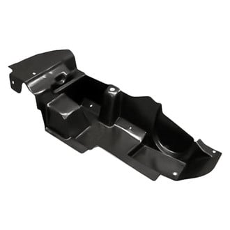 Replacement - Splash Shield