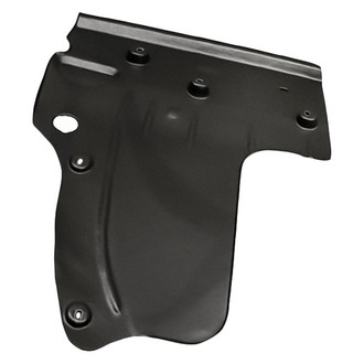 Replacement® - Underbody Splash Shield