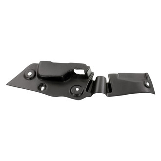 Replacement® - Underbody Splash Shield