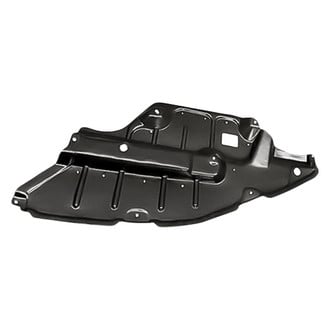 Replacement® - Underbody Splash Shield