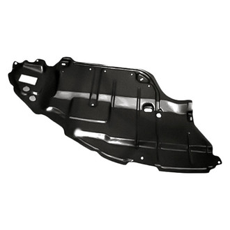 Replacement - Splash Shield