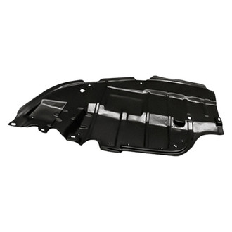 Replacement - Splash Shield