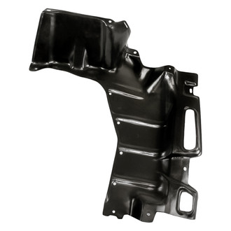Replacement - Splash Shield