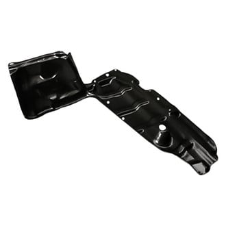 Replacement - Splash Shield