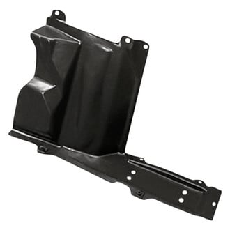 Replacement® - Underbody Splash Shield