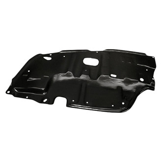 Replacement - Splash Shield