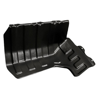 Replacement - Splash Shield