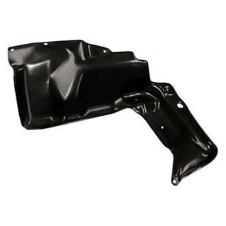 Replacement - Splash Shield
