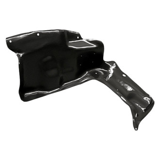 Replacement® - Underbody Splash Shield